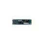 Exceria Basic - 2 TB, SSD