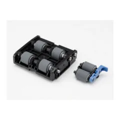 EXCHANGE ROLLER KIT FOR
