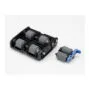 EXCHANGE ROLLER KIT FOR