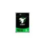 Exos 7E10 2TB - Hard Drive