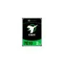 Exos 7E10 Hard Drive - 2TB