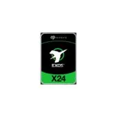 Exos X24 - 16TB, hard drive