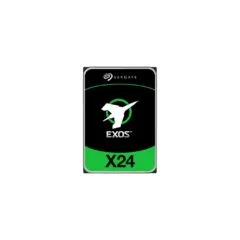 Exos X24 - 16TB, hard drive