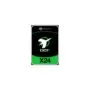 Exos X24 - 16TB, hard drive