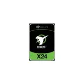Exos X24 20TB - hard drive