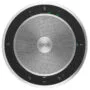 EXPAND SP 30 BT SPEAKERPHONE