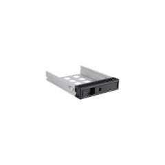Expansion hard drive carrier - 99112 - removable frame