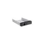 Expansion hard drive carrier - 99112 - removable frame