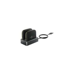 Expansion microphones - CPW65-DECT-Duo - Expansion microphones