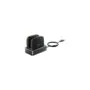 Expansion microphones - CPW65-DECT-Duo - Expansion microphones