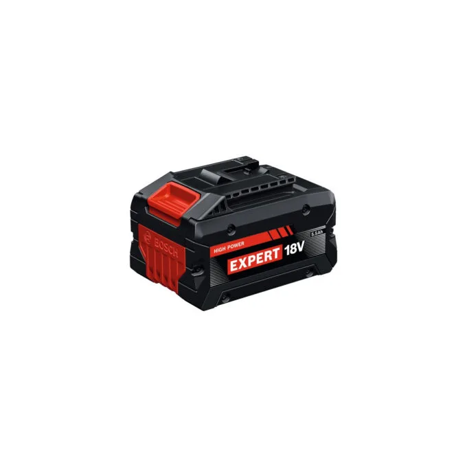 Expert Akku EXBA18V-55 — image 1