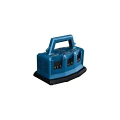 EXPERT Charger - GAL 18V6-80 - Professional
