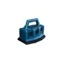 EXPERT Charger - GAL 18V6-80 - Professional