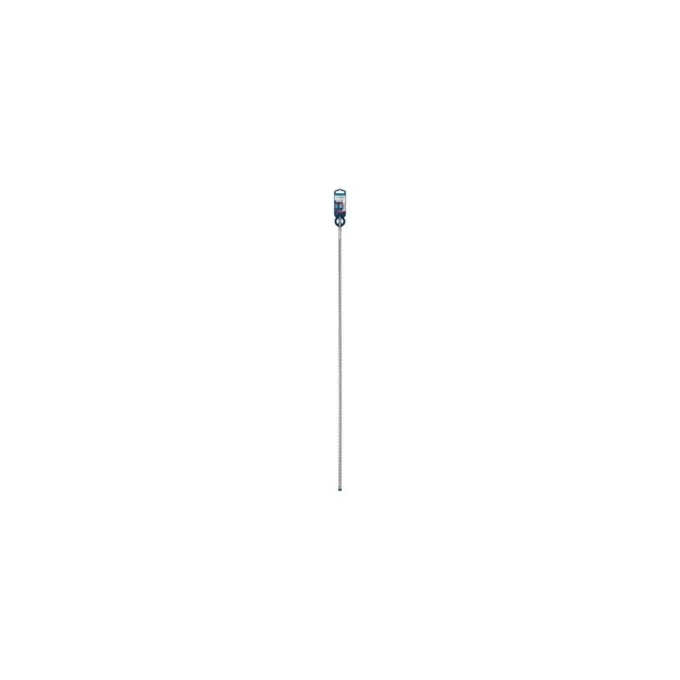 EXPERT Hammer Drill Bit - SDS-plus-7X - Ø 12mm — image 1