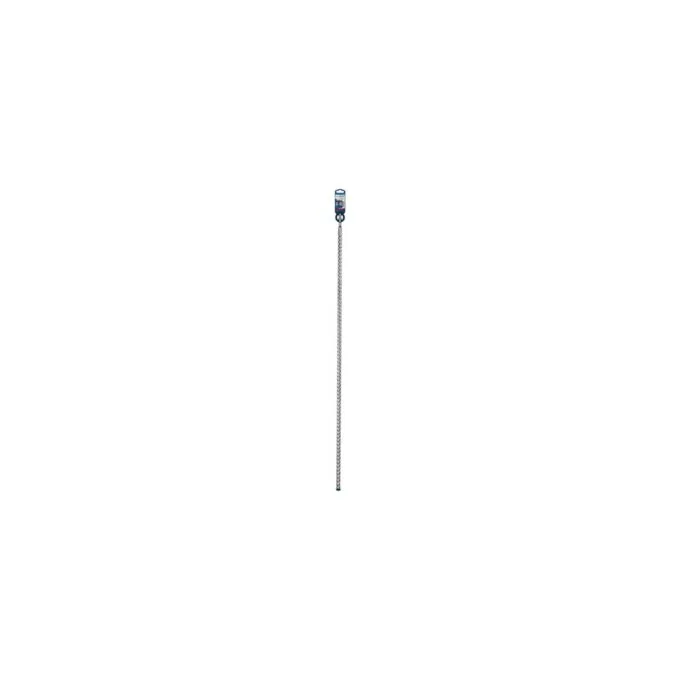 EXPERT Hammer Drill Bit - SDS-plus-7X - Ø 16mm — image 1
