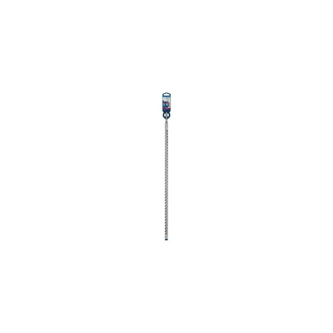 EXPERT Hammer Drill Bit - SDS-plus-7X, Ø 16mm — image 1