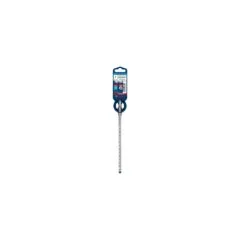 EXPERT Hammer Drill Bit - SDS-plus-7X - Ø 8mm