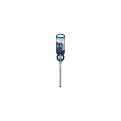 EXPERT Hammer drill bit - SDS-plus-7X - Ø 8mm