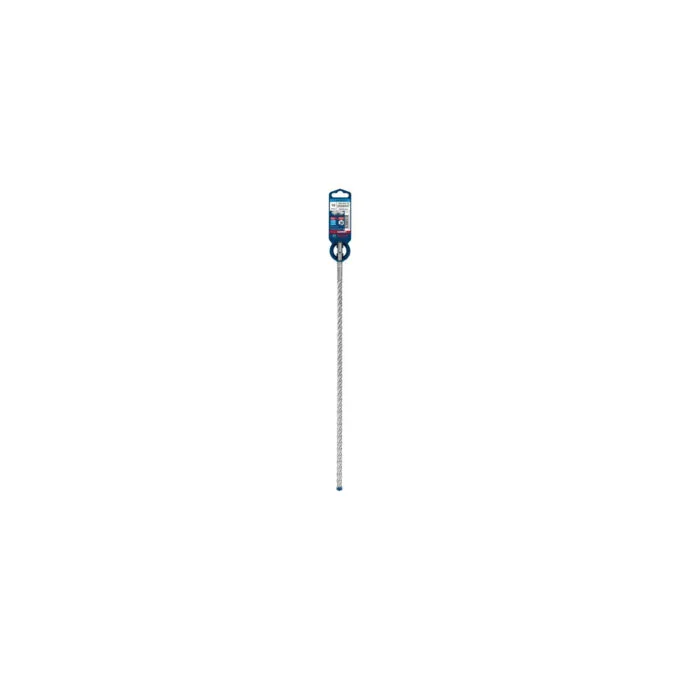 EXPERT Hammerbohrer SDS-plus-7X, Ø 10mm — image 1