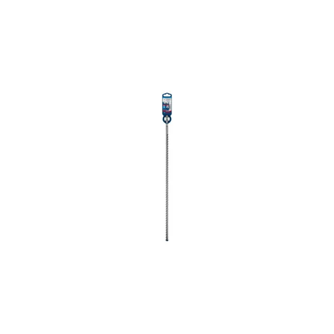 EXPERT Hammerbohrer SDS-plus-7X, Ø 12mm — image 1