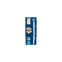 Expert Jigsaw Blade - T 308 BF - Hardwood 2-side clean