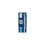 Expert Jigsaw Blade - T 308 BF - Hardwood 2-side clean