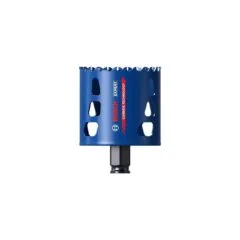 EXPERT Multi Material PC Plus hole saw - Ø 68mm