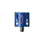 EXPERT Multi Material PC Plus hole saw - Ø 68mm