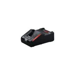 EXPERT Quick Charger - EXAL18V-160 - Quick charger