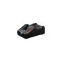 EXPERT Quick Charger - EXAL18V-160 - Quick charger