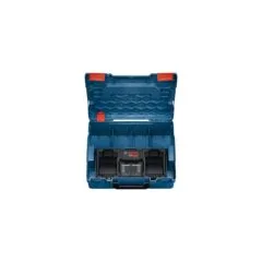 EXPERT quick charger - EXAL18V2-320 -