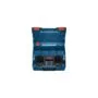 EXPERT quick charger - EXAL18V2-320 -