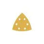 Expert Sandpaper - C470 - 93mm, K320