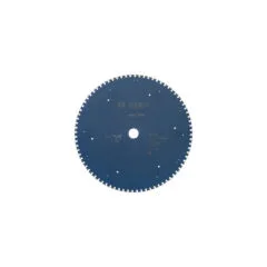 EXPERT Steel circular saw blade, Ø 305mm, 80Z