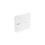 Expert Wifi - EBA63 - Access Point