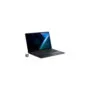 ExpertBook B1 (BM1503CDA-S70590X), Notebook