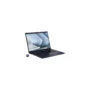 ExpertBook B5 - B5404CMA-Q70103X - Notebook