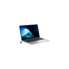 ExpertBook P1 - P1503CVA-S71300 - Notebook