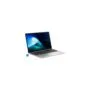 ExpertBook P1 - P1503CVA-S71300 - Notebook