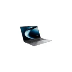ExpertBook PM3 - PM3406CKA-LY0281X - Notebook