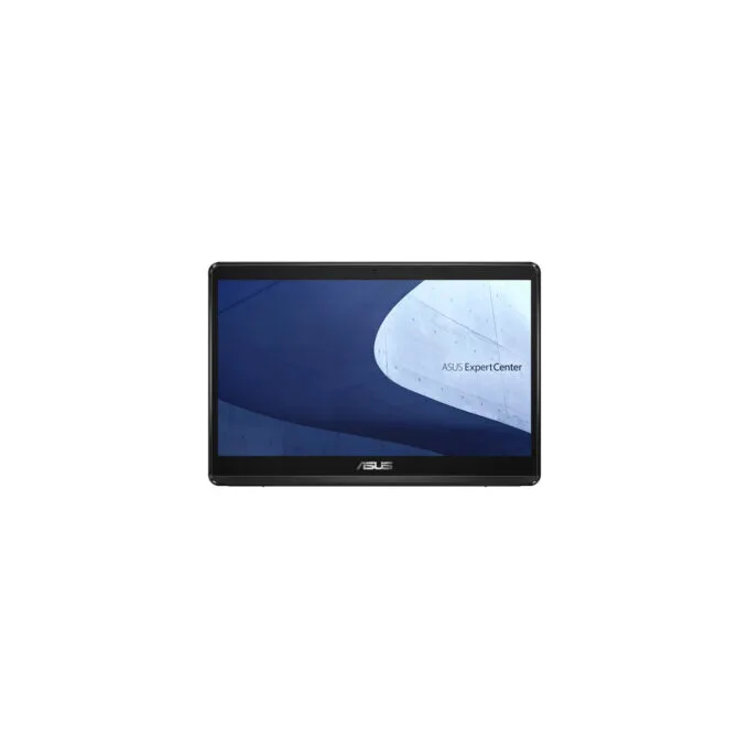 ExpertCenter E1 AiO E1600WKAT-BMR114X, PC-System — image 2