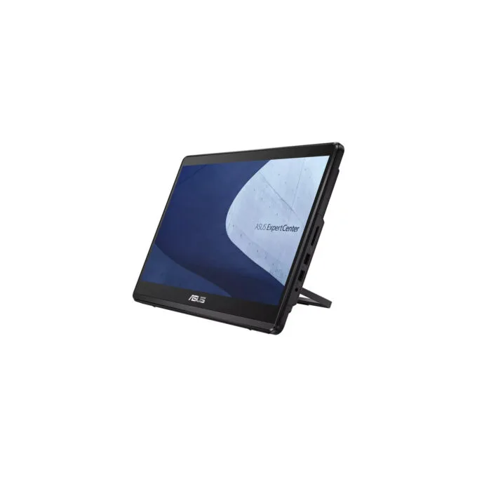 ExpertCenter E1 AiO E1600WKAT-BMR114X, PC-System — image 3
