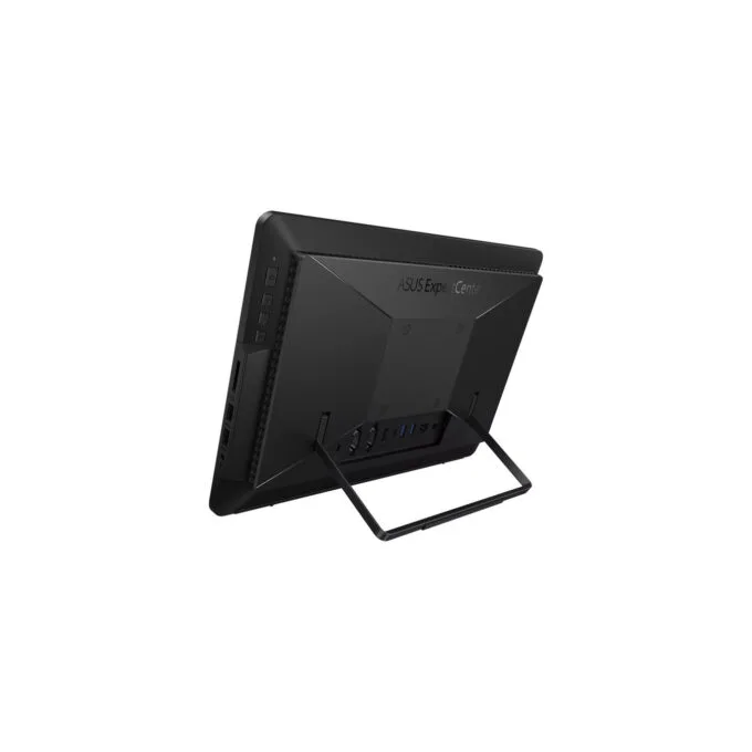 ExpertCenter E1 AiO E1600WKAT-BMR114X, PC-System — image 4