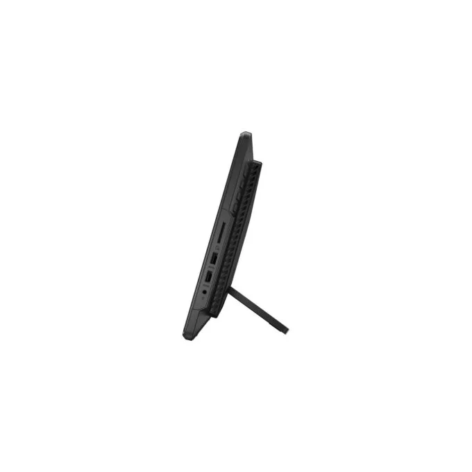 ExpertCenter E1 AiO E1600WKAT-BMR114X, PC-System — image 8