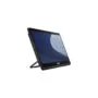 ExpertCenter E1 AiO E1600WKAT-BMR114X, PC-System