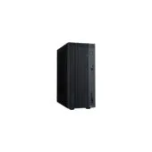 ExpertCenter P500MV-13620H165X, PC-System
