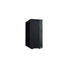 ExpertCenter P500MV-13620H165X, PC-System