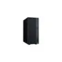 ExpertCenter P500MV-13620H165X, PC-System