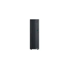 ExpertCenter P500SV-13420H046X, PC-System