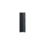 ExpertCenter P500SV-13420H046X, PC-System